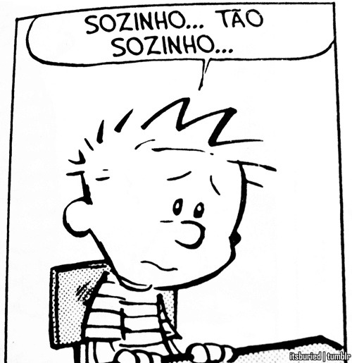 O RAP É FODA.
