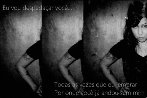 Not found