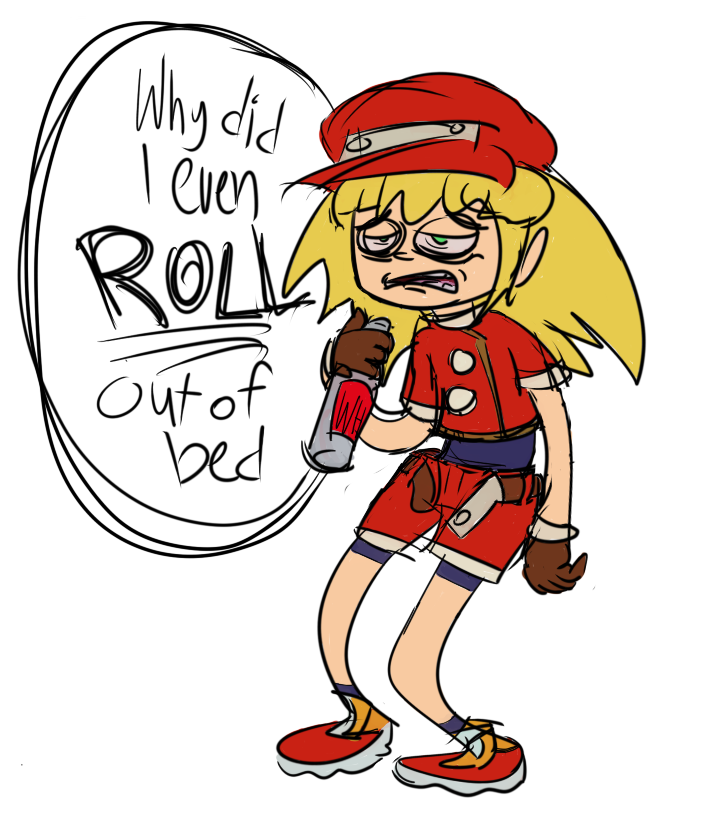 Roll Caskett!!!!! This was requested I dont know who she is