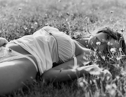 More than words