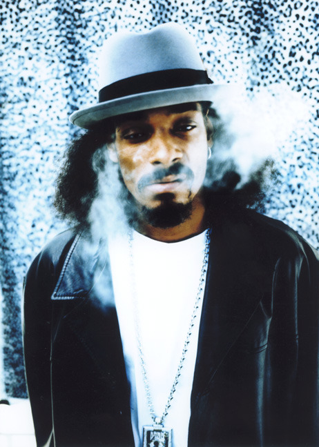moneymousebsm:  OG 