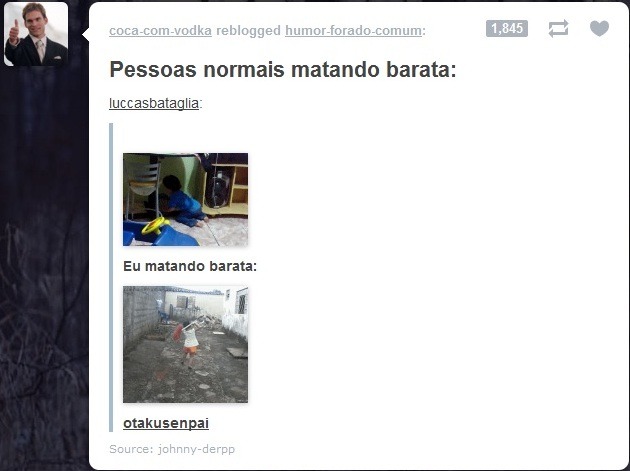 rockehumor:  Rock&amp;Humor 