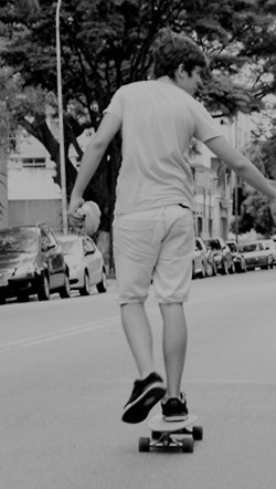 momentos-sem-voce.tumblr.com/post/23244457006/
