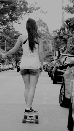 momentos-sem-voce.tumblr.com/post/23244457006/