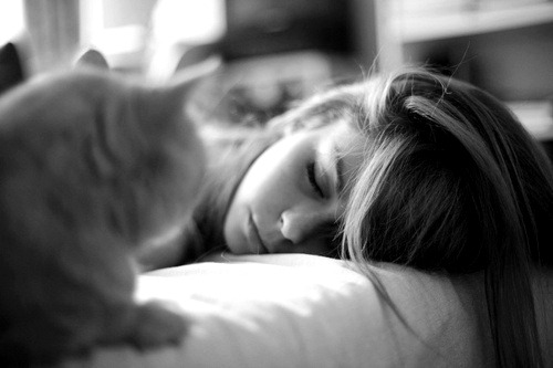 Vivir, Amar, Soñar💜...