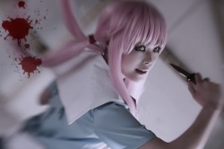 cutecosplayers:  source