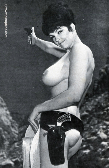 http://nudevintage.tumblr.com/post/21919243398