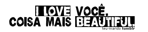 More Than Words