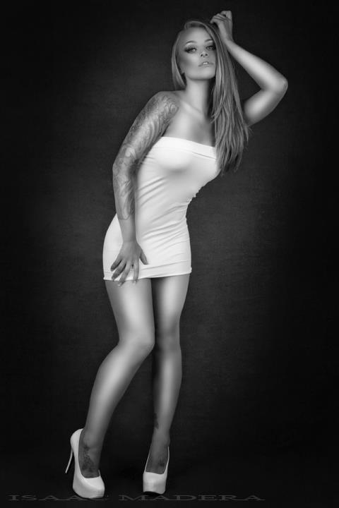 Megan Renee