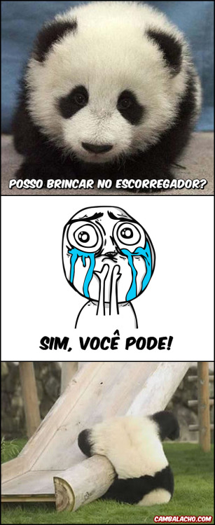 soutopnabalada