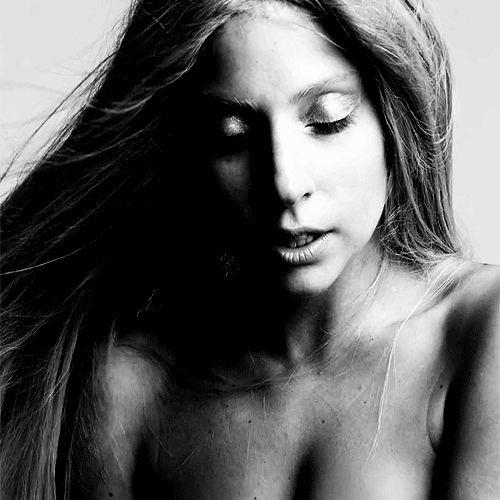 We Could Belong Together.