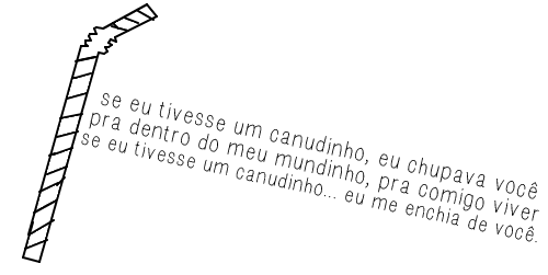 nós.