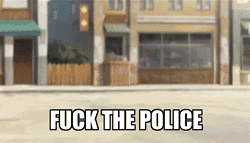 kennywaves:  I love this gif 