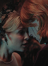XXX  Harry Potter and the Deathly Hallows part photo