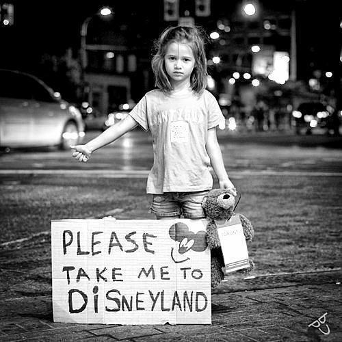 PLEASE,TAKE ME!