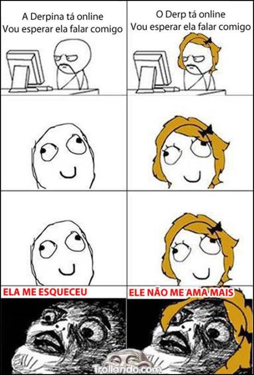 revelacoesdeumameninasonhadora.tumblr.com/post/21813122213/