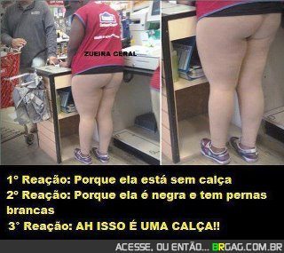 revelacoesdeumameninasonhadora.tumblr.com/post/21813225467/