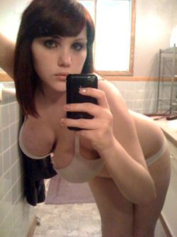 Xjizz:  Click For Nudes.