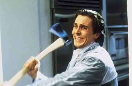 haha-l-m-a-o:  do-it-kid:  we-can-be-hysterical:  “i’m a girl gamer”  “i’m a 90s kid”  “i’m a unicorn”  “i’m a student at the university of swag”  “rawr means i love you in dinosaur XD”   “Working as Blogger at Tumblr.”