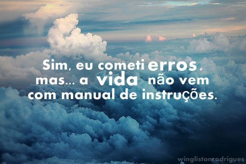 revelacoesdeumameninasonhadora.tumblr.com/post/21815863170/