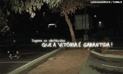 chorar-crescer-sorrir:  