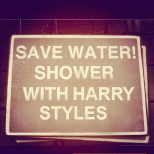 nadinecastillo:  OHHH YES ;D FOLLOW FOR MORE 1D 