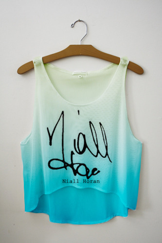  i want, i want, i want these legendary tops 