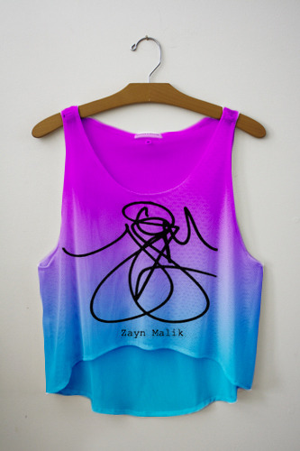  i want, i want, i want these legendary tops 