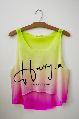  i want, i want, i want these legendary tops 