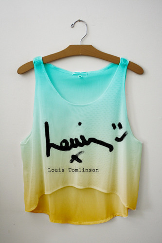  i want, i want, i want these legendary tops 