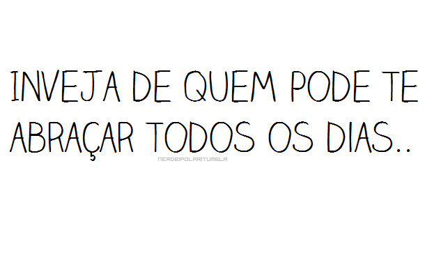 Migrei para outro tumblr