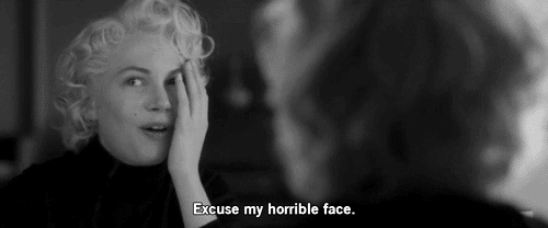 the-perks-of-being-suicidal:  ☆ 