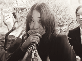 la-romanesca:(on filming SPEC and how it may affect her image as a woman) “About 3 or 4 years ago I 