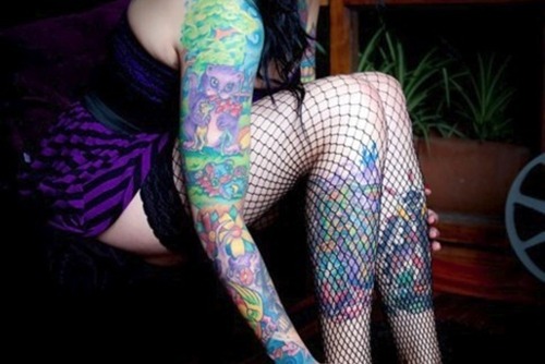 Impresso