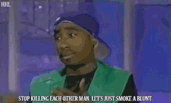 w-a-v-v-v-e-s:  pac always knows what to say 