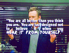 reekrhymes:  Community wisdom 