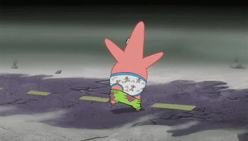 p3d0b3ar:  favorite gif!