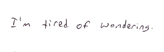 probably high