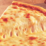 foreveraloone:  PIZZA
