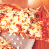 foreveraloone:  PIZZA