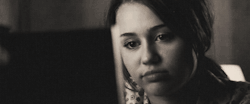 I’m Sorry, I never, ever said I was perfect