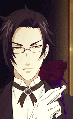 Otaku Power Guido.