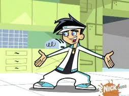 sasstiel-sassbutt:  thislifeunforgiven:  cockdragonthespookywitch:  taiora:  ironically-awesome-sunglasses:  manhattantooktheponds:  potter-at-the-ballet:  kinky-chinky:  did anyone else ever notice that danny phantom  grew up to be chip skylark   who