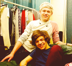 narry       