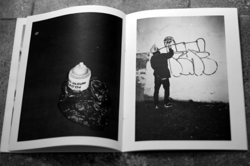terrorista-das-ruas.tumblr.com/post/89173047792/