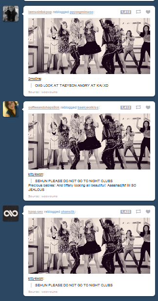 kpopkathyy:  lololollololololol 