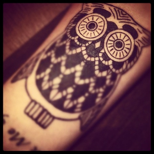 FYeahTattoos.com
