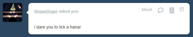 ask-commandershepard:  NOOOOOOOOOOOOOOOOOOOOOOOOOOOOOOOOOOOOOOO— 
