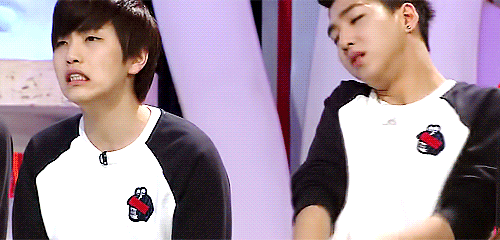 DERPS..ALL I CAN SAY IS DERPS..