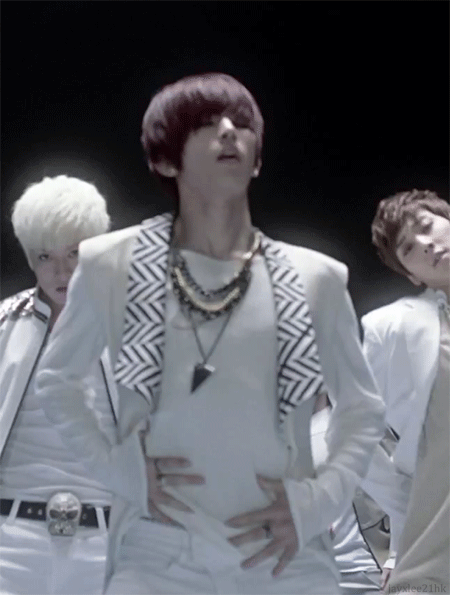 shiny-seoul:  THIS GIF WILL FOREVER BE RELEVANT